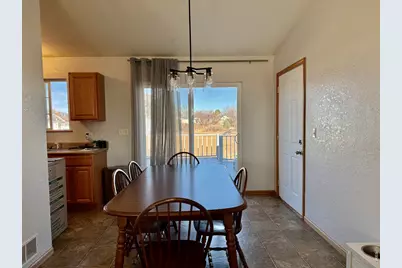 725 S Walsh Ave, Holyoke, CO 80734 - Photo 19