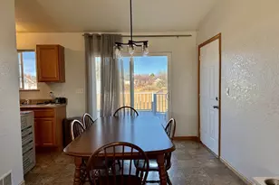 725 S Walsh Ave, Holyoke, CO 80734 - Photo 19