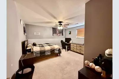 725 S Walsh Ave, Holyoke, CO 80734 - Photo 15