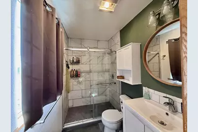 725 S Walsh Ave, Holyoke, CO 80734 - Photo 13