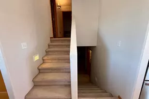 725 S Walsh Ave, Holyoke, CO 80734 - Photo 9