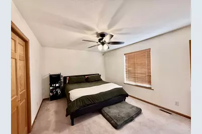 725 S Walsh Ave, Holyoke, CO 80734 - Photo 11