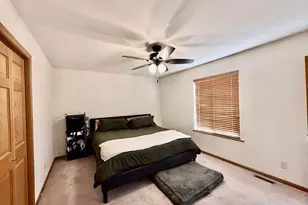725 S Walsh Ave, Holyoke, CO 80734 - Photo 11