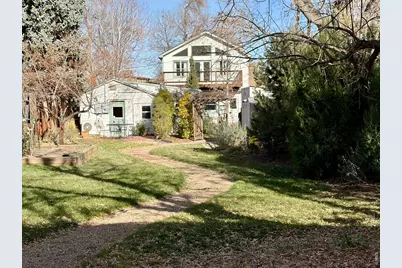 1020 Portland Pl, Boulder, CO 80304 - Photo 1
