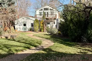 1020 Portland Pl, Boulder, CO 80304 - Photo 1