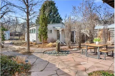 1020 Portland Pl, Boulder, CO 80304 - Photo 23