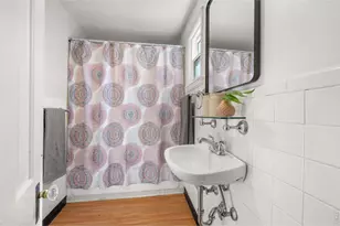 1020 Portland Pl, Boulder, CO 80304 - Photo 27