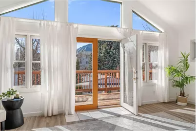 1020 Portland Pl, Boulder, CO 80304 - Photo 15