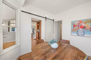 1020 Portland Pl, Boulder, CO 80304 - Photo 7