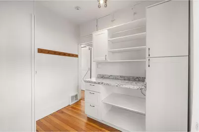 1020 Portland Pl, Boulder, CO 80304 - Photo 13