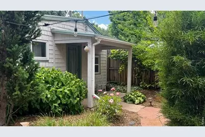 1020 Portland Pl, Boulder, CO 80304 - Photo 25