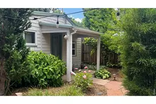 1020 Portland Pl, Boulder, CO 80304 - Photo 25