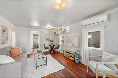 1020 Portland Pl, Boulder, CO 80304 - Photo 25