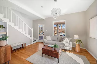 1020 Portland Pl, Boulder, CO 80304 - Photo 5