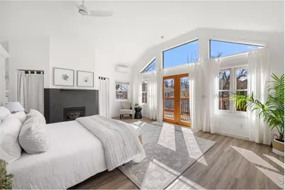 1020 Portland Pl, Boulder, CO 80304 - Photo 15