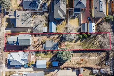 1020 Portland Pl, Boulder, CO 80304 - Photo 33