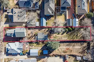 1020 Portland Pl, Boulder, CO 80304 - Photo 33