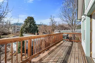 1020 Portland Pl, Boulder, CO 80304 - Photo 17