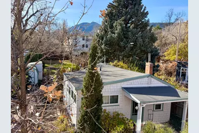 1020 Portland Pl, Boulder, CO 80304 - Photo 37