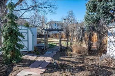1020 Portland Pl, Boulder, CO 80304 - Photo 31