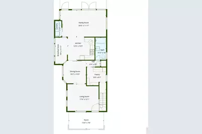 1020 Portland Pl, Boulder, CO 80304 - Photo 41