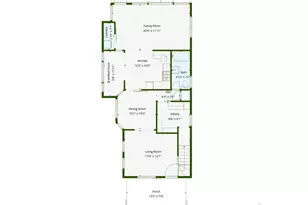 1020 Portland Pl, Boulder, CO 80304 - Photo 41