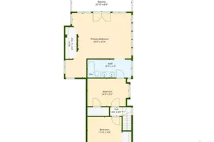 1020 Portland Pl, Boulder, CO 80304 - Photo 43