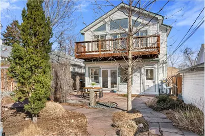 1020 Portland Pl, Boulder, CO 80304 - Photo 3