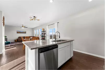 860 Camberly Dr, Windsor, CO 80550 - Photo 15