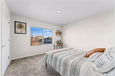 860 Camberly Dr, Windsor, CO 80550 - Photo 31