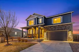 860 Camberly Dr, Windsor, CO 80550 - Photo 1