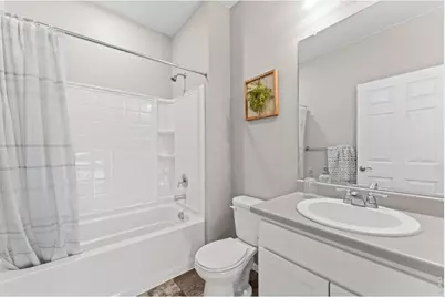 860 Camberly Dr, Windsor, CO 80550 - Photo 19