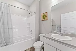 860 Camberly Dr, Windsor, CO 80550 - Photo 19