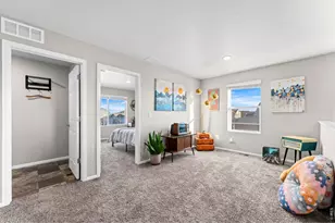 860 Camberly Dr, Windsor, CO 80550 - Photo 21