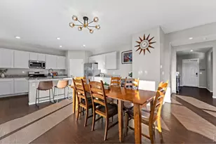 860 Camberly Dr, Windsor, CO 80550 - Photo 9