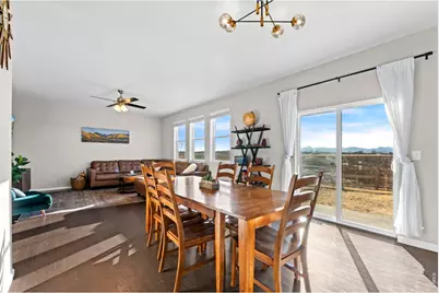 860 Camberly Dr, Windsor, CO 80550 - Photo 11
