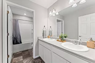 860 Camberly Dr, Windsor, CO 80550 - Photo 29