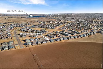 860 Camberly Dr, Windsor, CO 80550 - Photo 39