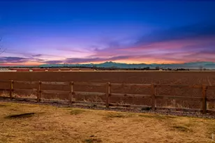 860 Camberly Dr, Windsor, CO 80550 - Photo 3