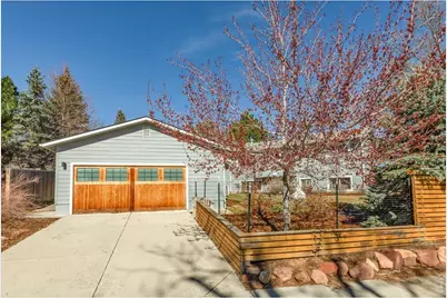 3590 Endicott Dr, Boulder, CO 80305 - Photo 35