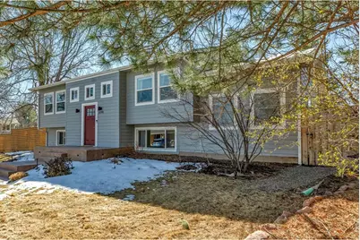 3590 Endicott Dr, Boulder, CO 80305 - Photo 5