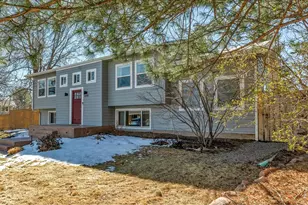 3590 Endicott Dr, Boulder, CO 80305 - Photo 5
