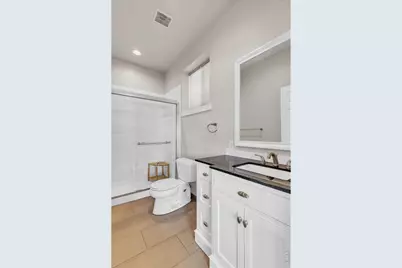3590 Endicott Dr, Boulder, CO 80305 - Photo 39