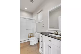 3590 Endicott Dr, Boulder, CO 80305 - Photo 39