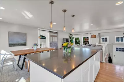 3590 Endicott Dr, Boulder, CO 80305 - Photo 11