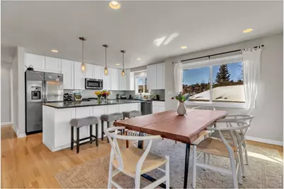 3590 Endicott Dr, Boulder, CO 80305 - Photo 11