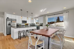 3590 Endicott Dr, Boulder, CO 80305 - Photo 11