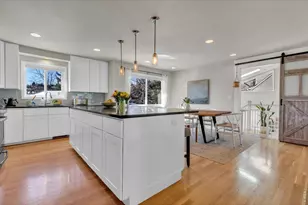 3590 Endicott Dr, Boulder, CO 80305 - Photo 15