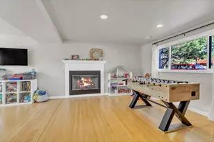 3590 Endicott Dr, Boulder, CO 80305 - Photo 21