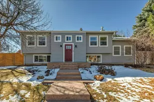 3590 Endicott Dr, Boulder, CO 80305 - Photo 1